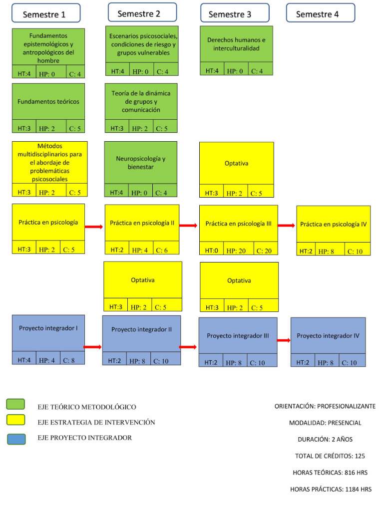 RESUMEN EJECUTIVO 24 junio_002